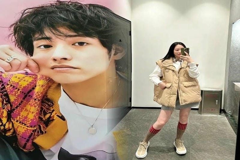 カナダ グース 価格