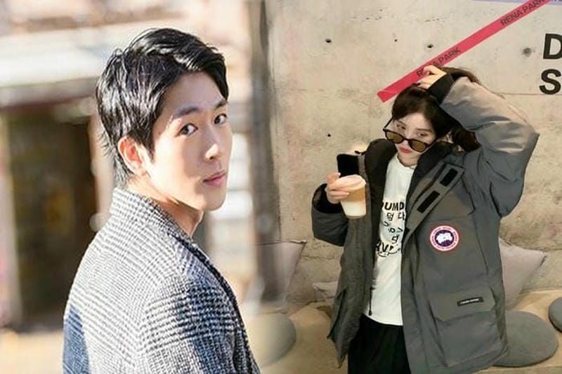 カナダ グース 価値