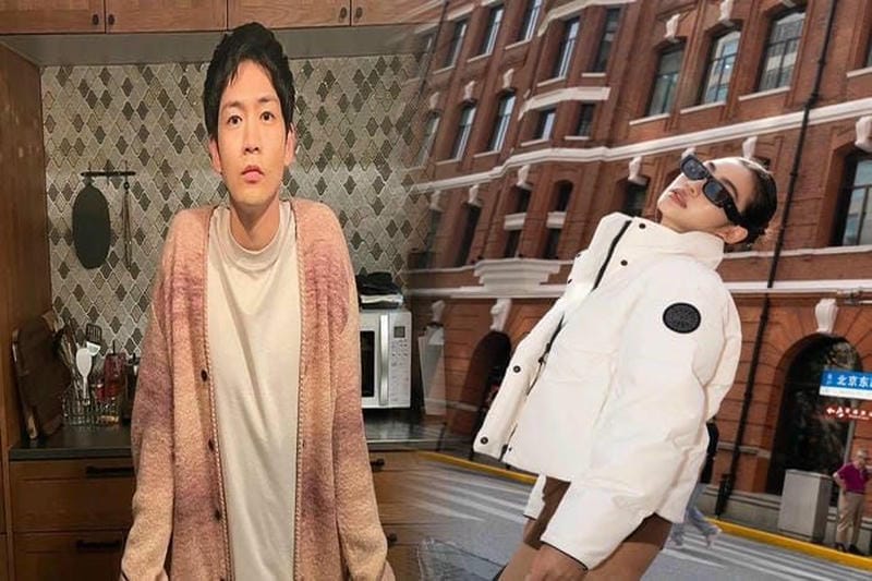 カナダ グース ファー 外す