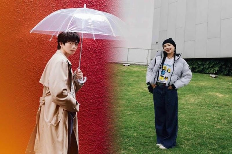 カナダ グース 中身