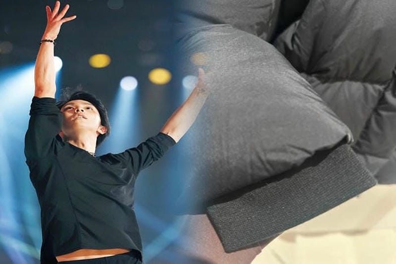 千葉 カナダ グース