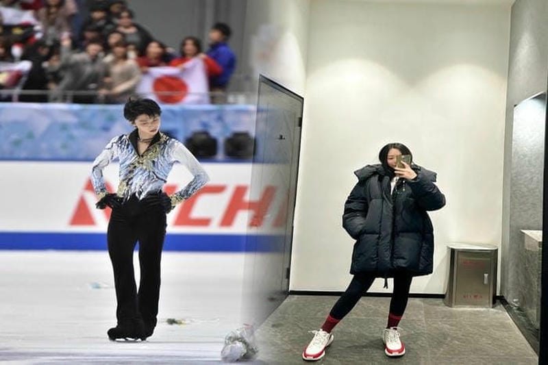 カナダ グース 機能