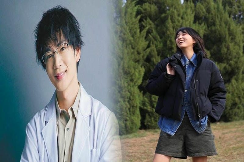 カナダ グース 小柄