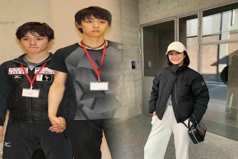 カナダ グース tm