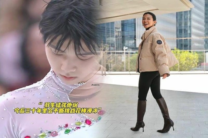 カナダ グース 重い