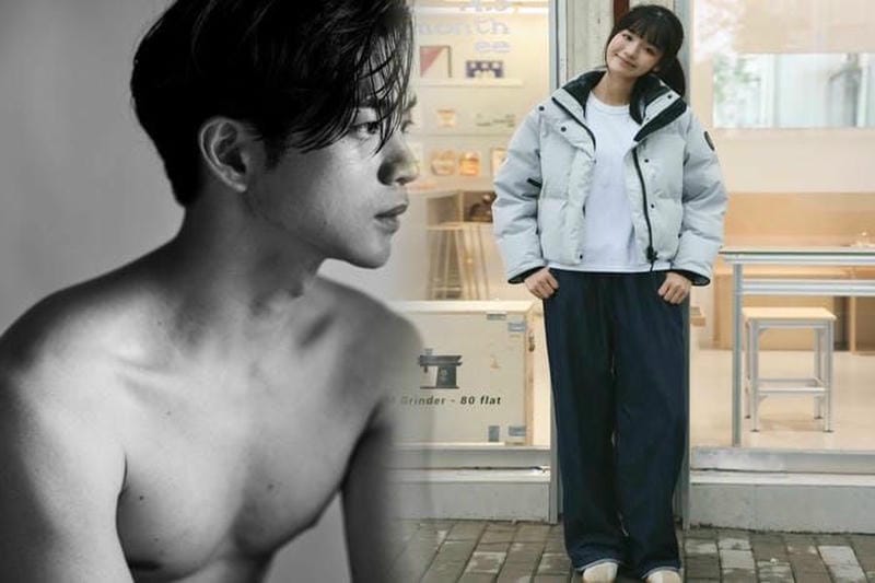 カナダ グース 買取