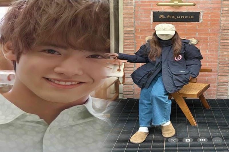 チャンピオン パンツ レディース