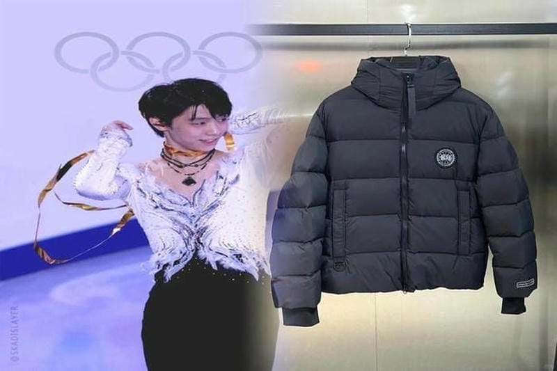 ディーゼル レザー ジャケット レディース