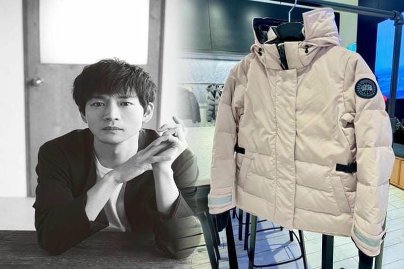 ラルフ ローレン ジャケット レディース 着こなし