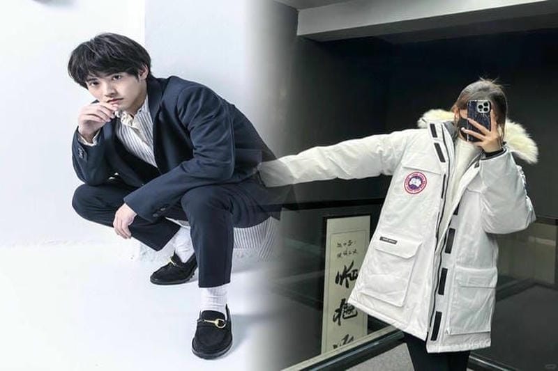 オフ ホワイト パンツ レディース