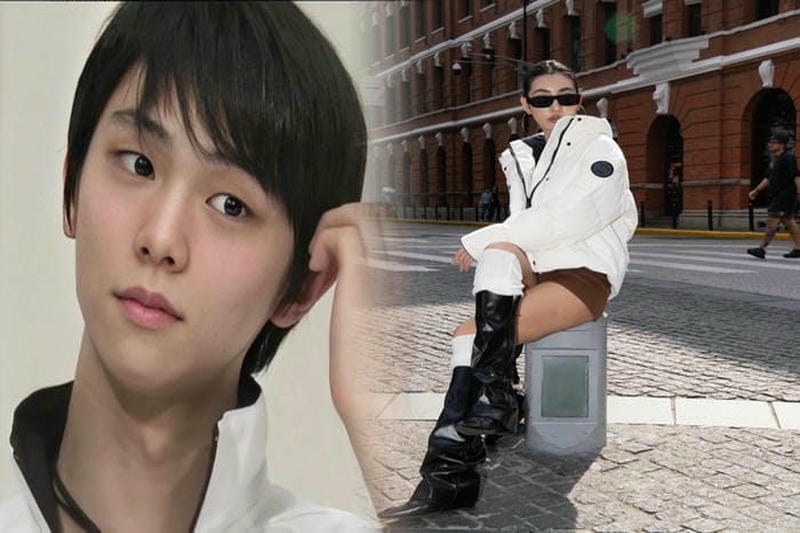 zara ダウン コート レディース