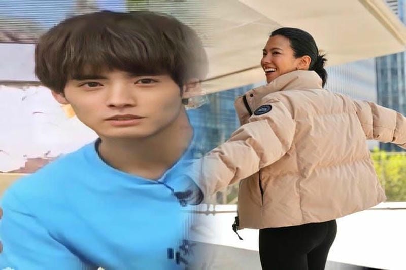 昔 の カナダ グース