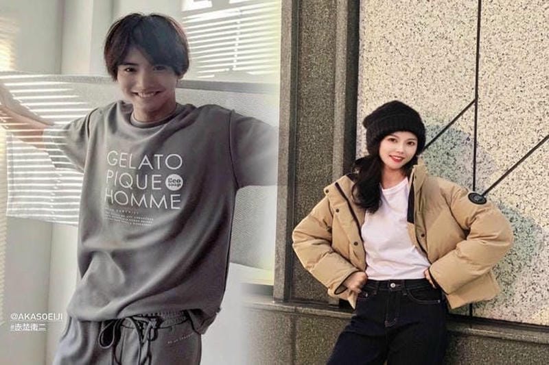 カナダ グース 安売り