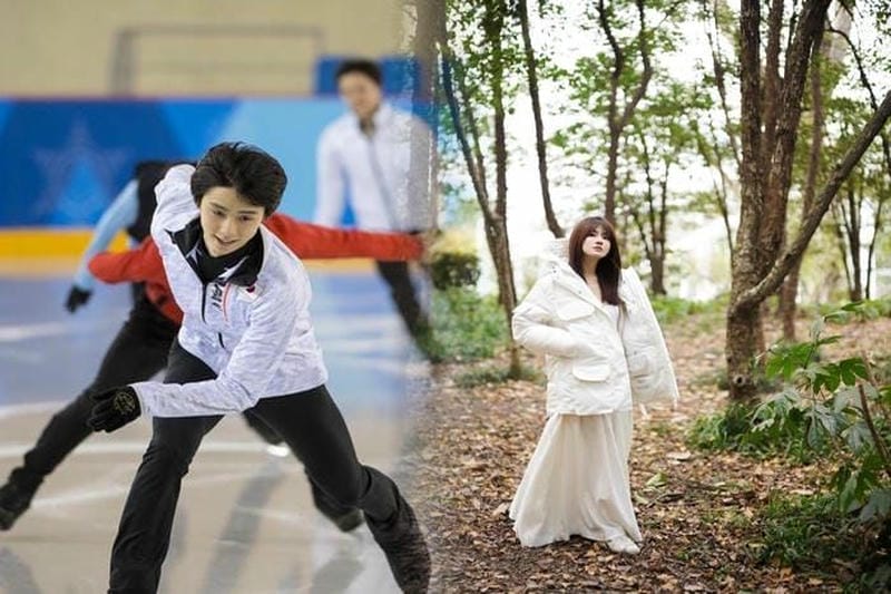 カナダ グース 色褪せ