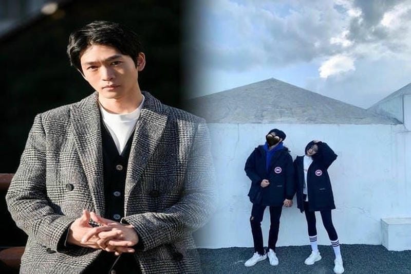 カナダ グース 代引き