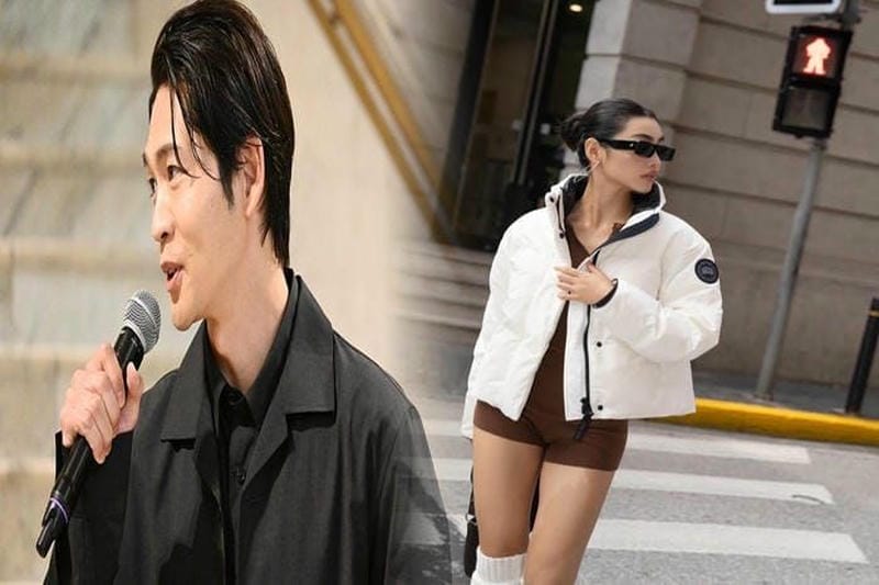 diesel パーカー レディース