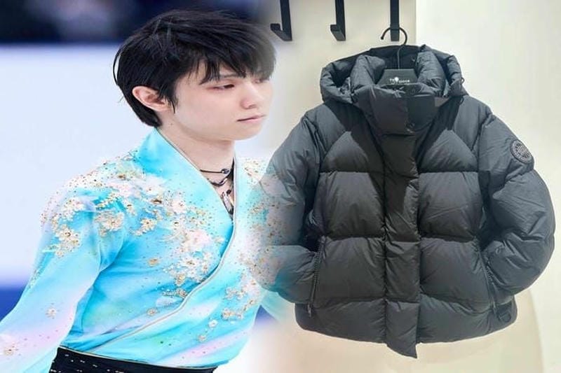 カナダグース北千住で賢く購入！関東アウトレット＆正規店ガイド｜寿命・売却・暖かさ徹底解説【2026年最新】