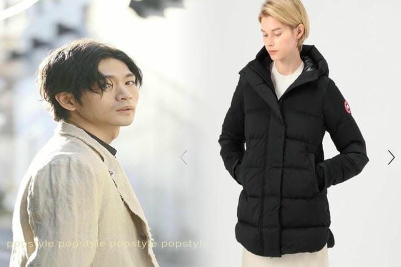 スウェット レディース セットアップ