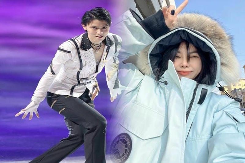 40 代 ジャケット ブランド レディース