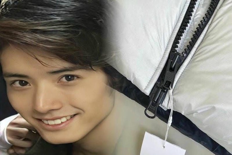 カナダ グース 安い 店