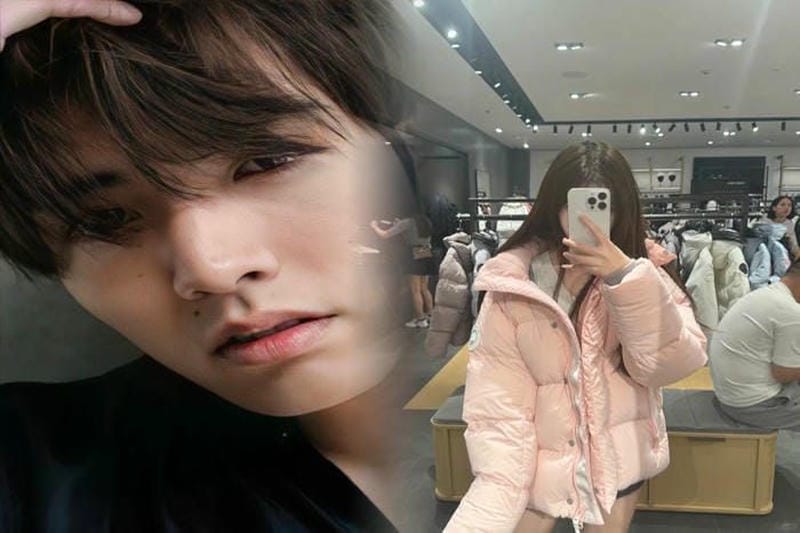 カナダ グース シロクマ