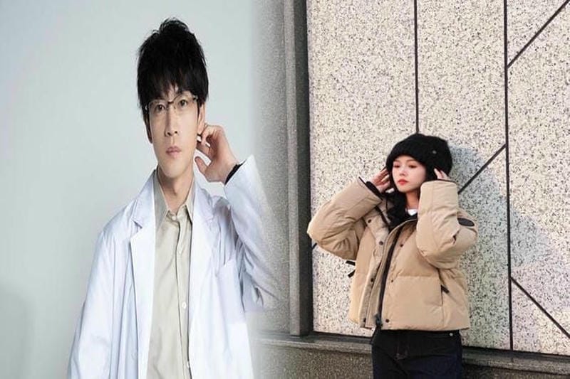 カナダ グース の 評価