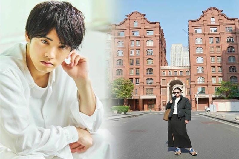 カナダ グース 暖か さ