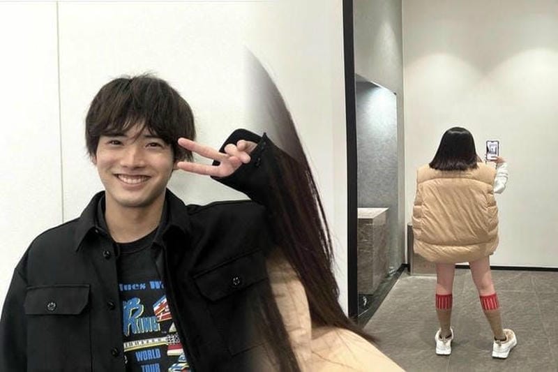 カナダ グース 受注 会