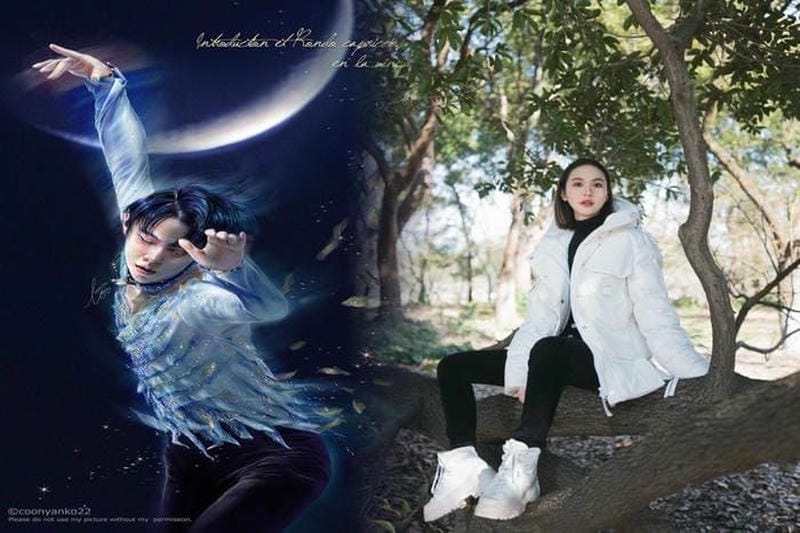 カナダ グース 直営 店