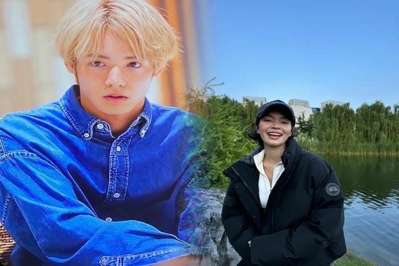 カナダ グース ブラック