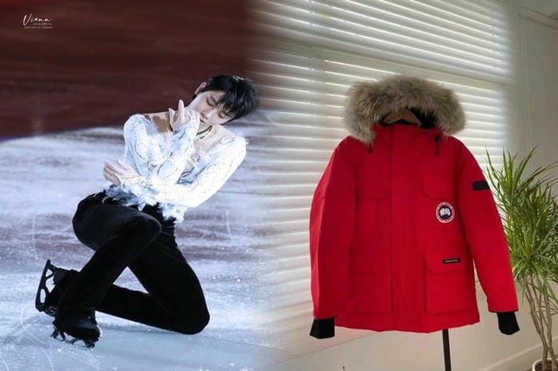 グレー スウェット パンツ コーデ レディース