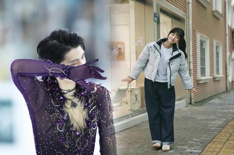 流行 に 左右 されない 服 レディース