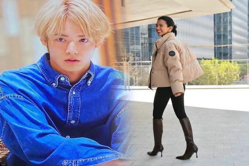 トミー ヒルフィガー ポロシャツ レディース