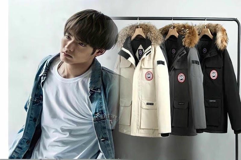 gap スウェット パンツ レディース