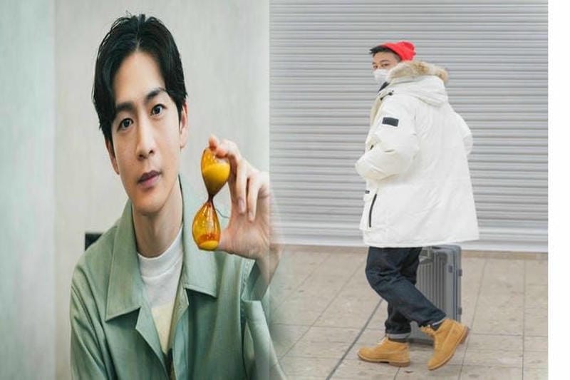 カナダ グース 中古 販売