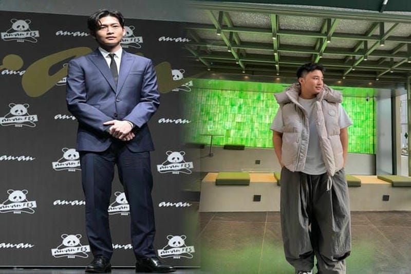 着回しにおすすめのレディースパーカーはこれ！プレゼントにも人気のブランド3選