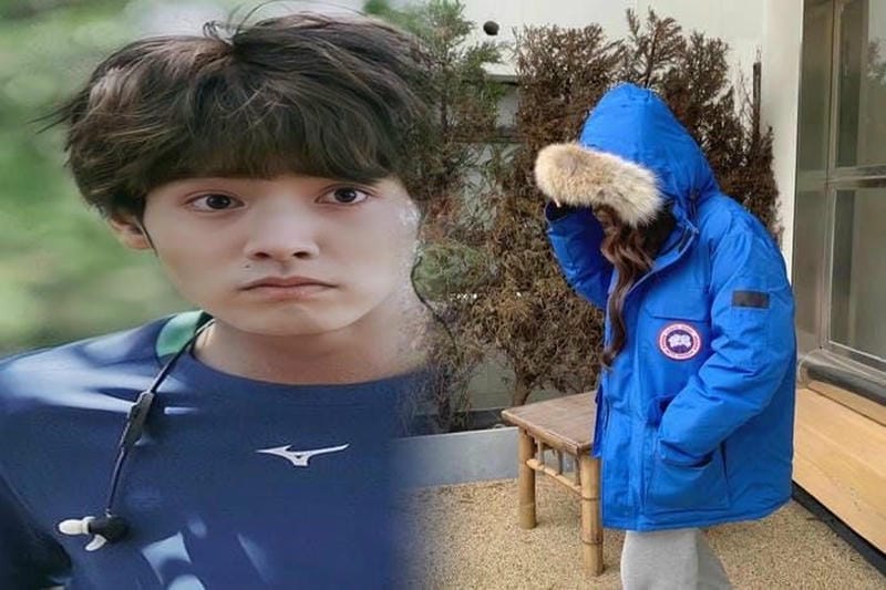 こんなキーケースが人気です