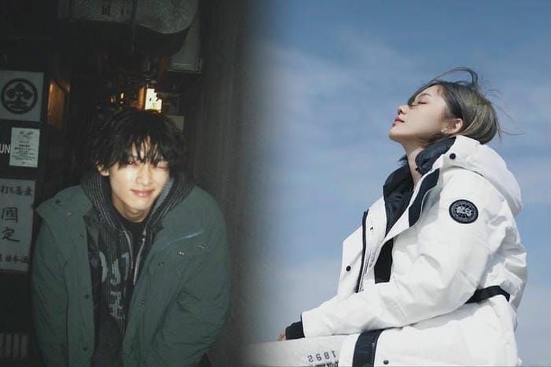 2021-2022秋冬服 レディースファッション定番アウターはコレ！