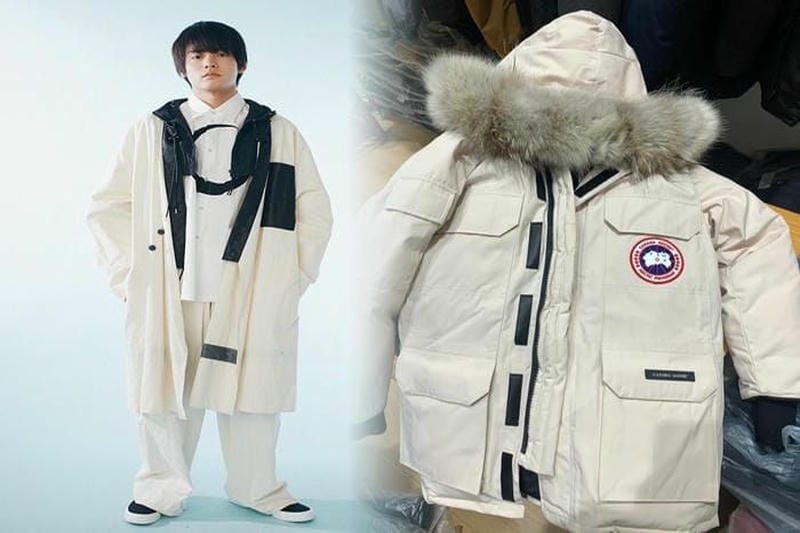 「ティファニー アトラス」“天然の虹色”マザー オブ パールの新腕時計、ティファニー ブルーモデルも