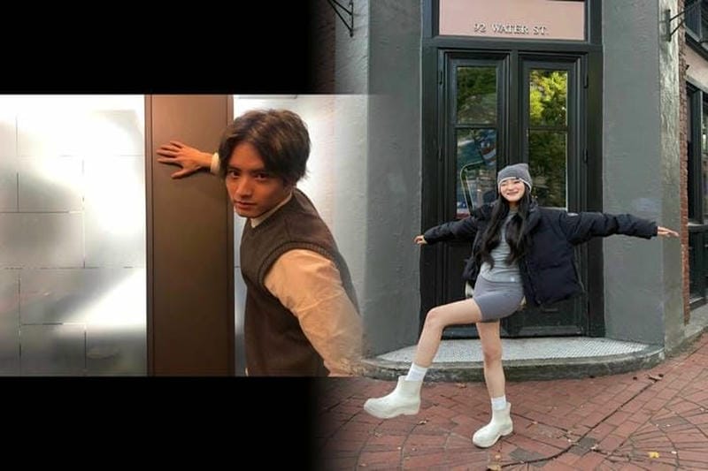 ア ベイシング エイプ×セサミストリート、クッキーモンスター＆エルモを配したカモ柄Tシャツなど