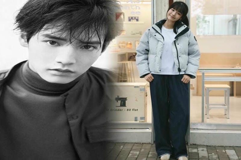 これ一つで身軽に出かけられる！人気のレディースチェーンウォレットブランド3選