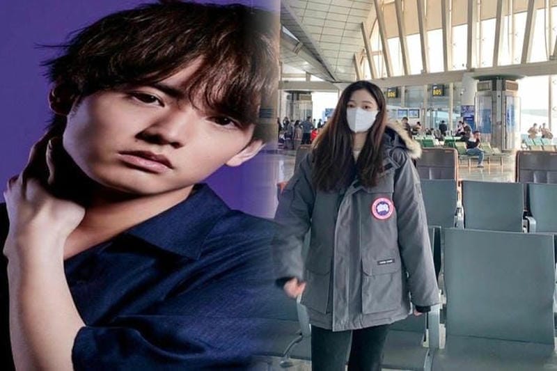 カナダ グース buyma