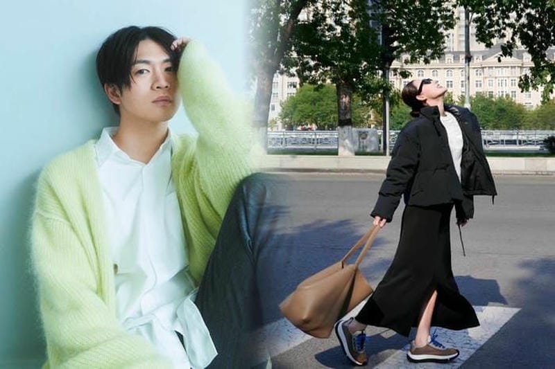 カナダ グース 動物 愛護