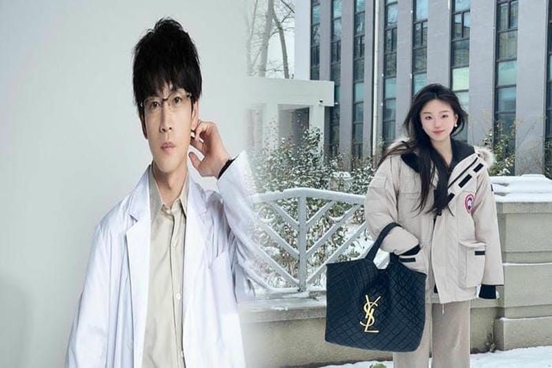 buyma カナダ グース