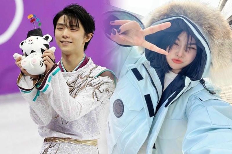 カナダ グース なぜ 人気