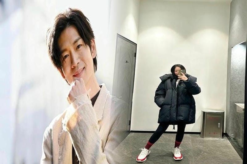 カナダ グース ホログラム