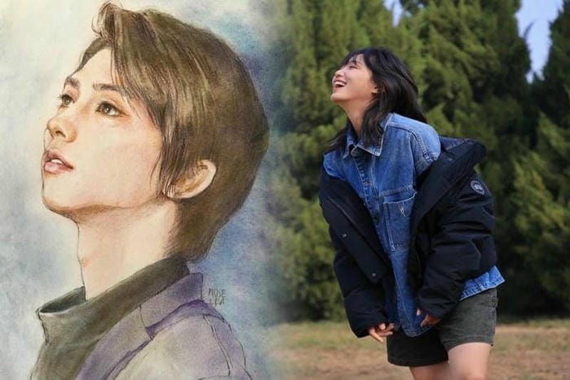 カナダ グース なぜ 高い