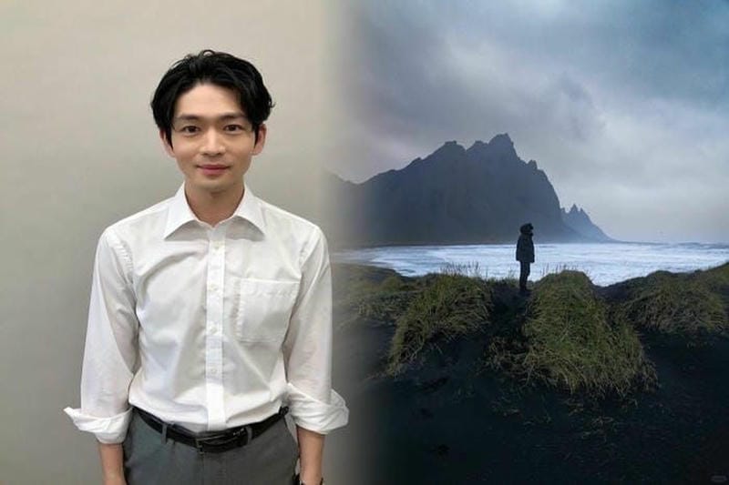 カナダ グース ニット 帽