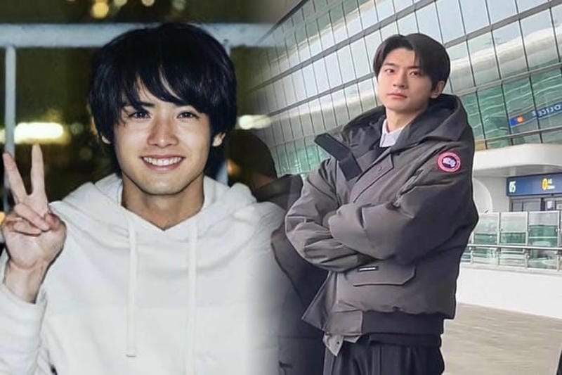 【徹底解説】カナダグースは何度まで暖かい？TEI完全ガイド！失敗しない選び方とお手入れ術