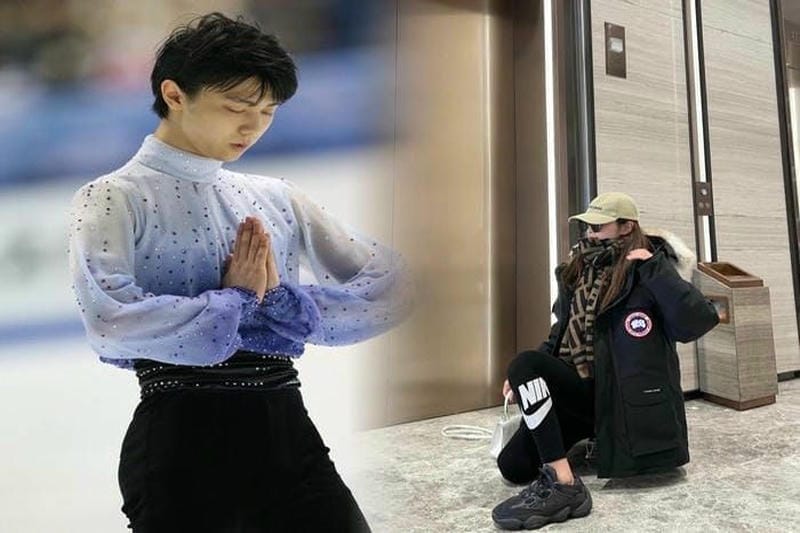 カナダ グース メンズ 札幌